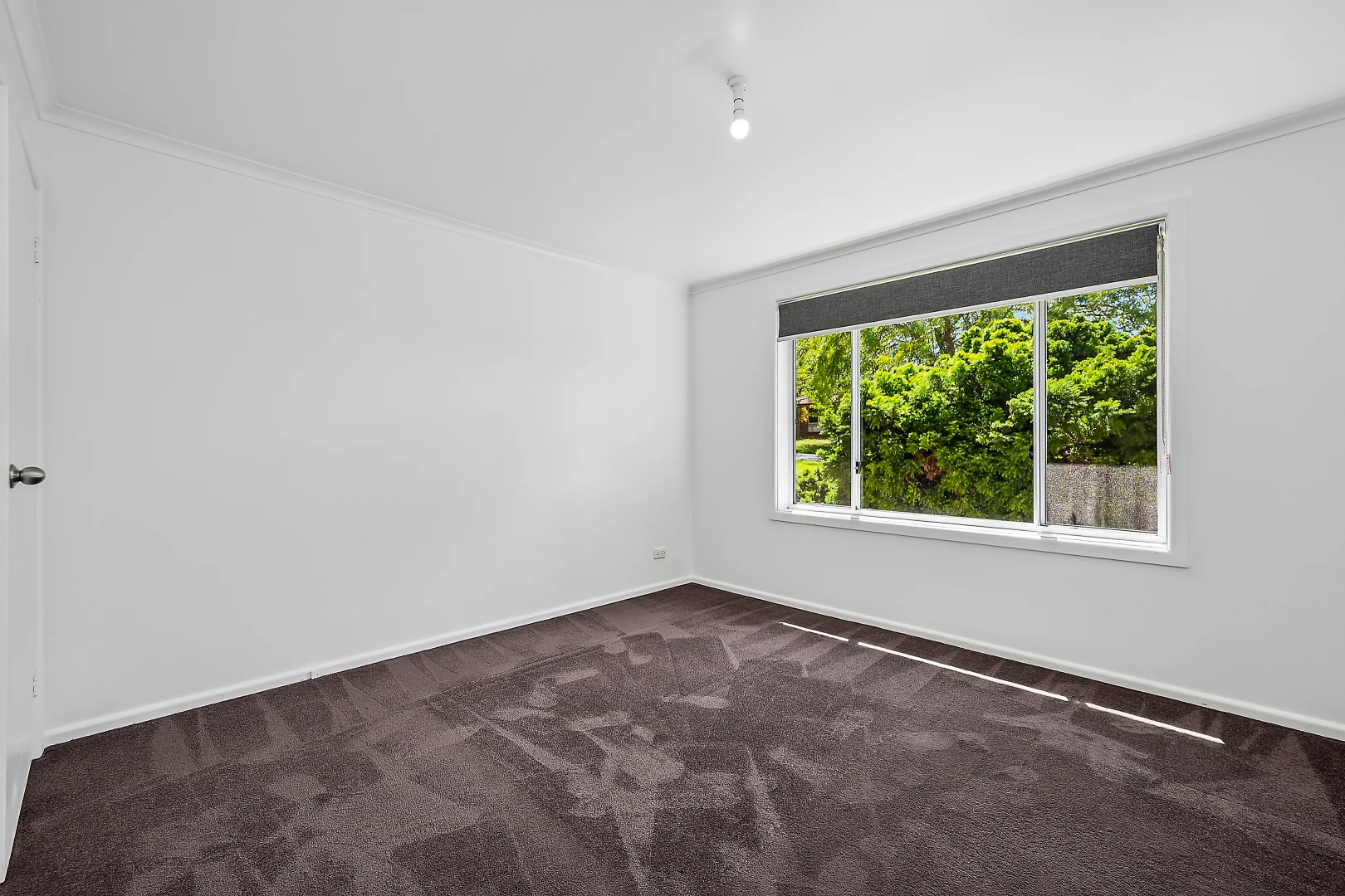 Additional image 10 of 8 Settlers Close, Orange NSW 2800