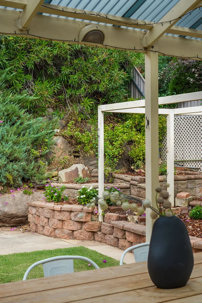 Additional image 27 of 14 Macadamia Court, Golden Grove SA 5125