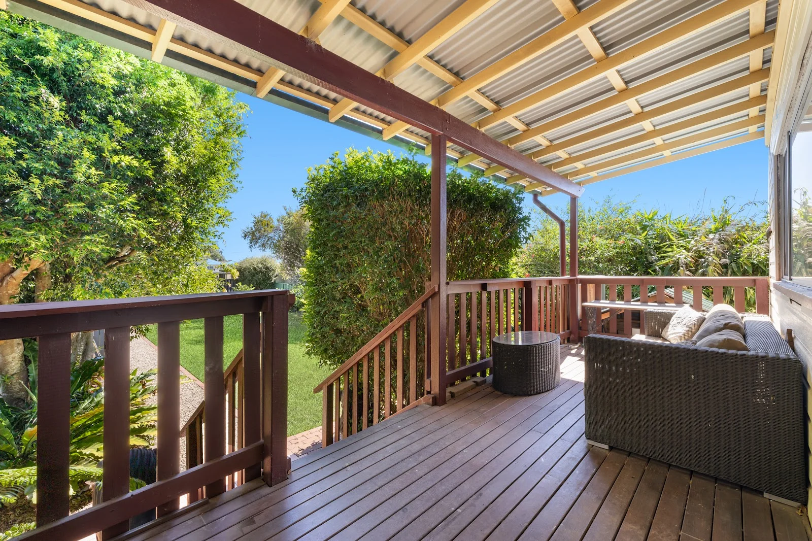 Additional image 8 of 6 Vincent Avenue, Smithtown NSW 2440