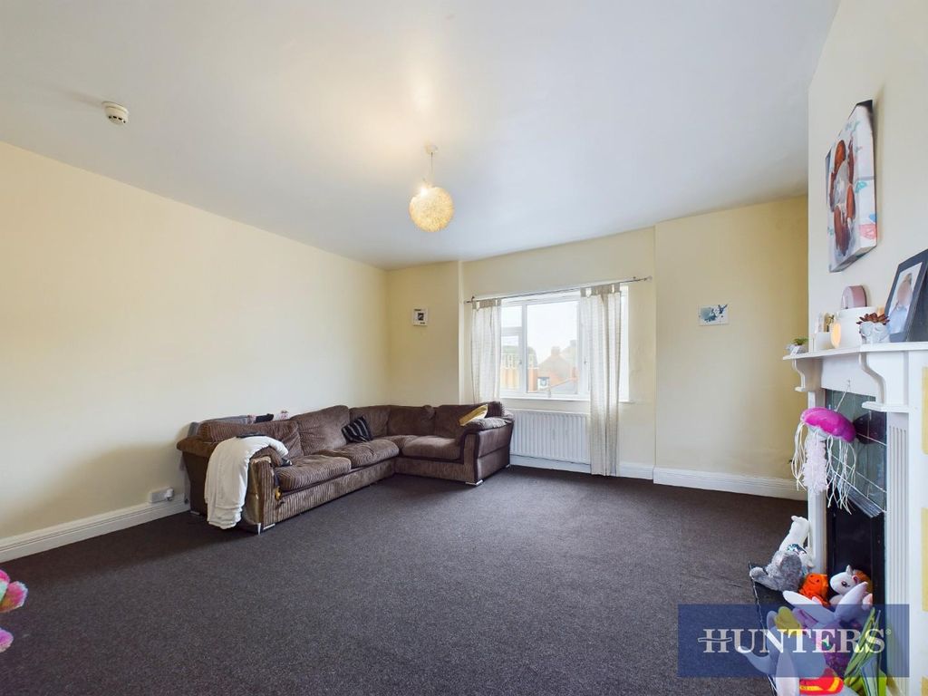 Additional image 4 of 3 bed flat for saleCliff Street, Bridlington YO15