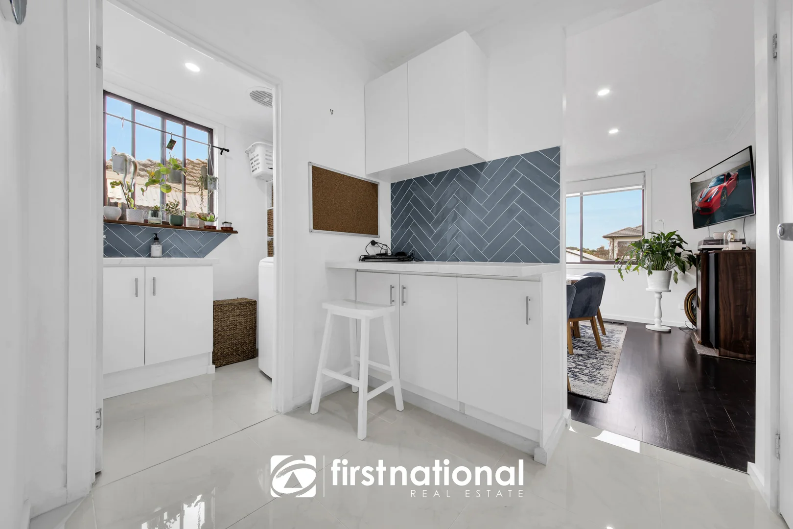 Additional image 10 of 15 Meadow Wood Walk, Narre Warren VIC 3805