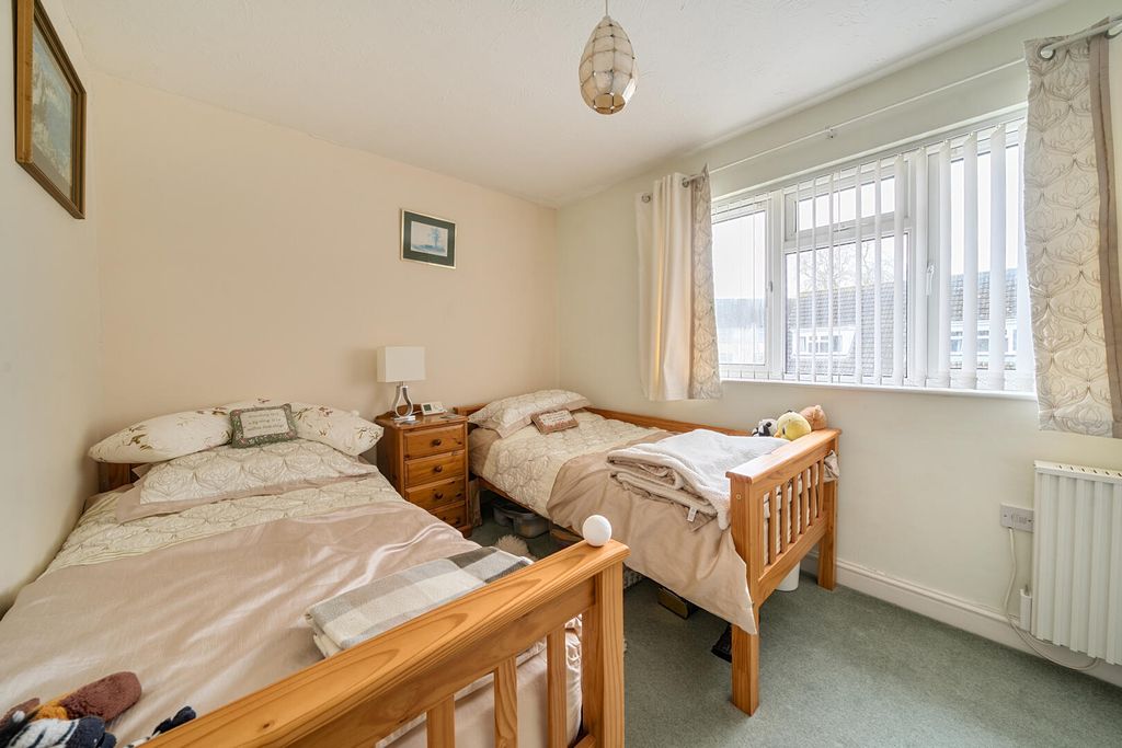 Additional image 8 of 2 bed terraced house for saleLea Combe, Axminster EX13