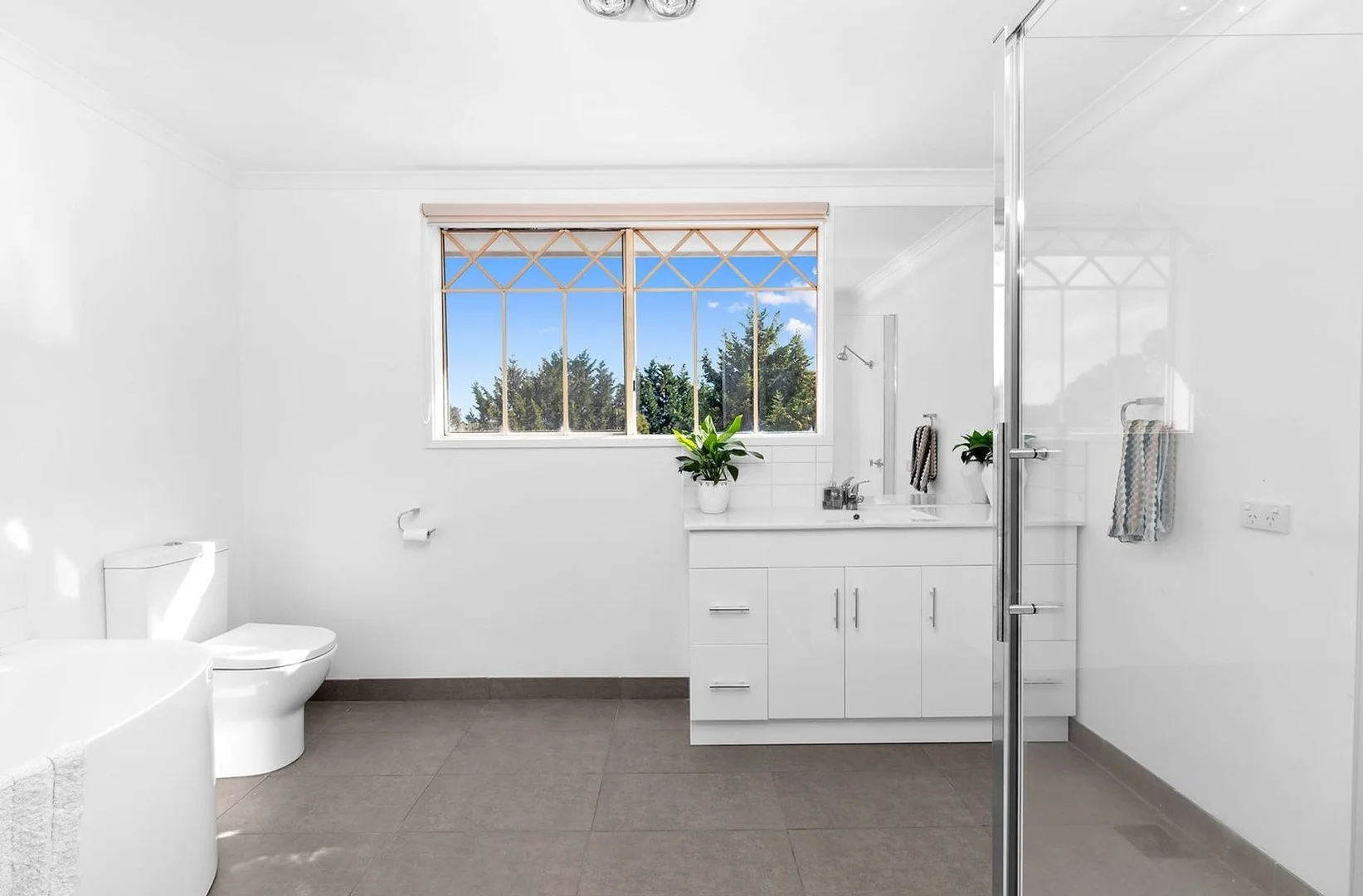 Additional image 6 of 10 Levy Road, Bannockburn VIC 3331