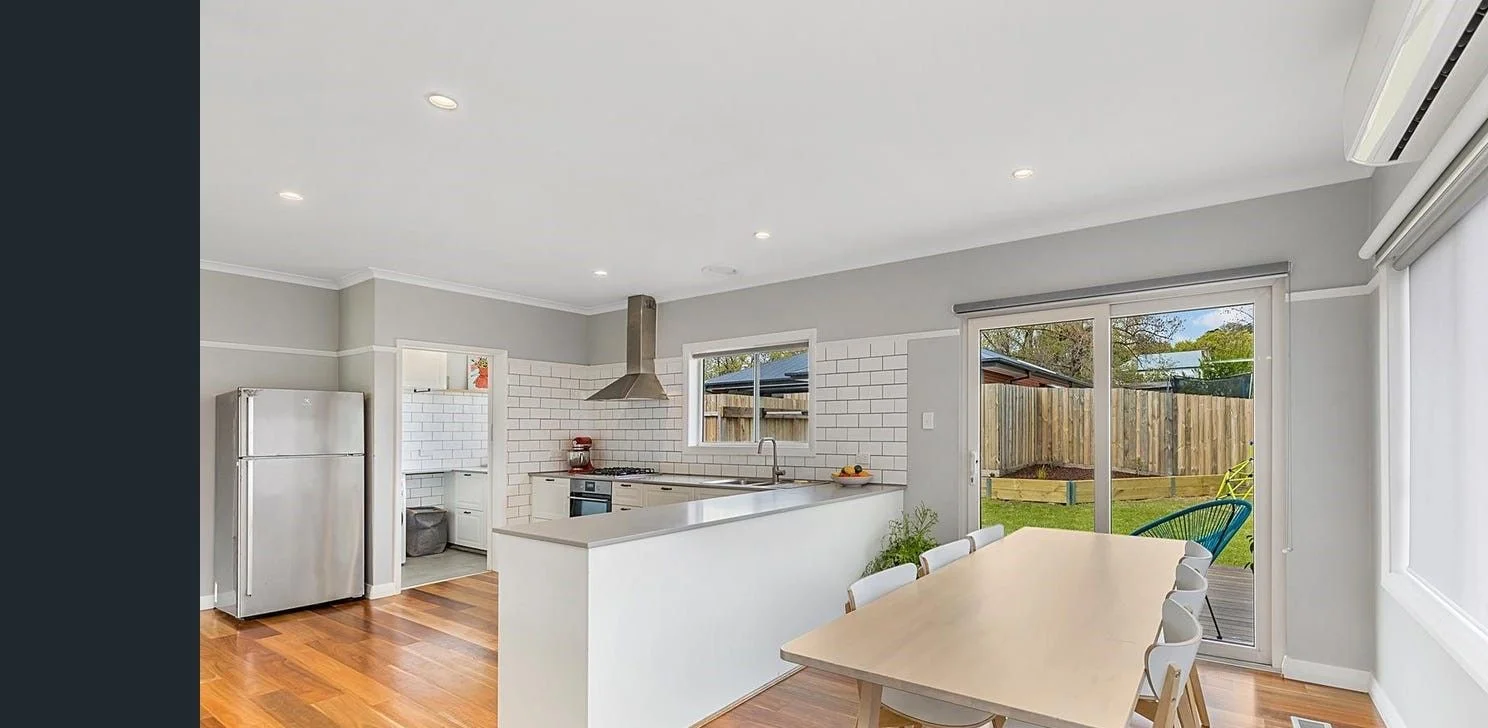 Additional image 3 of 61 Beauchamp Street, Kyneton VIC 3444