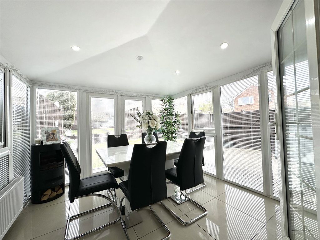 Additional image 12 of 3 bed semi-detached house for saleMarston Close, Blandford Forum, Dorset DT11