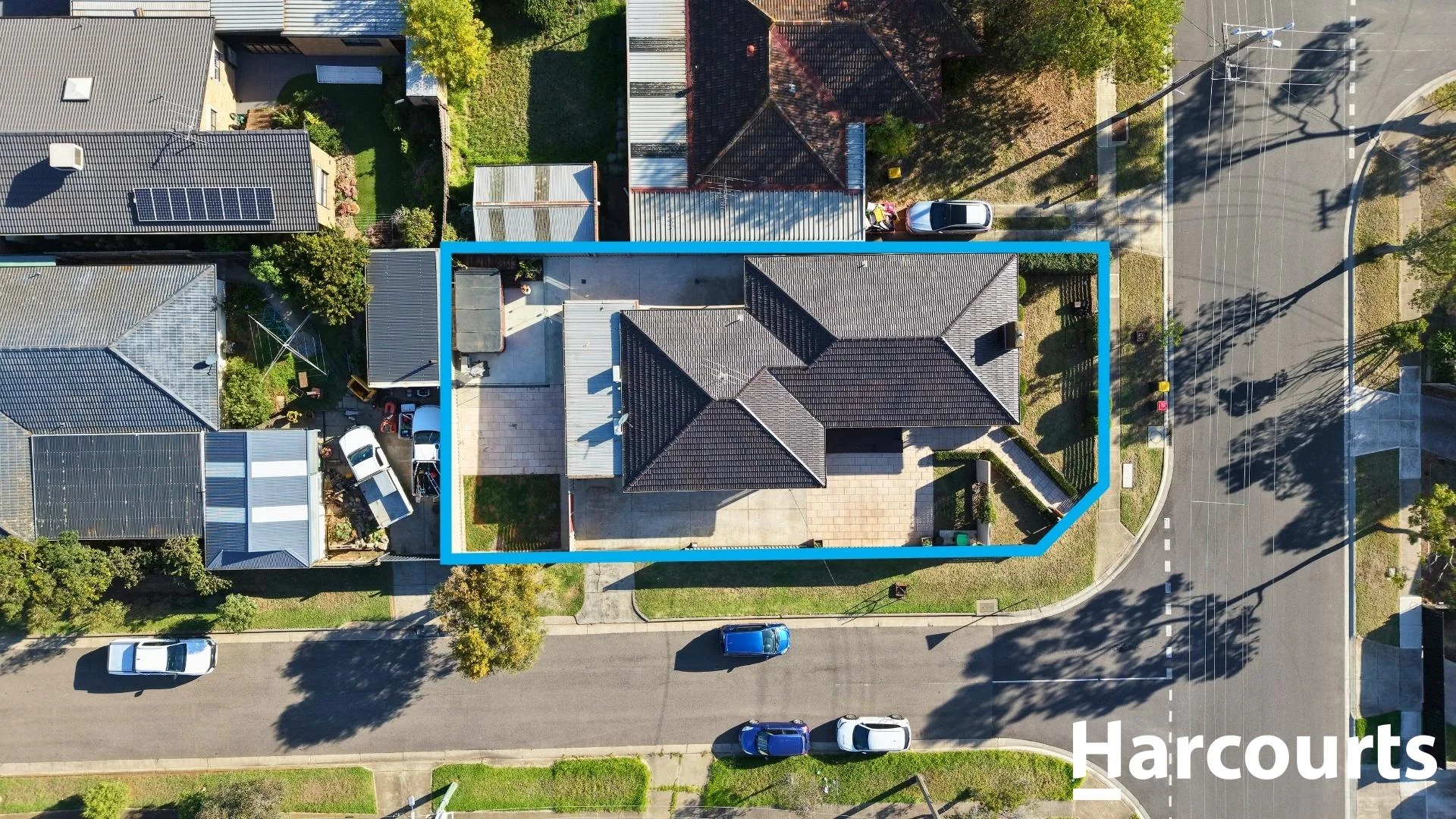 Additional image 16 of 37 Branton Road, Hoppers Crossing VIC 3029