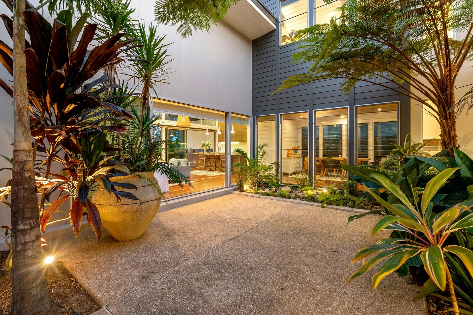 Additional image 4 of 15/86 Toolga Street, Yaroomba QLD 4573