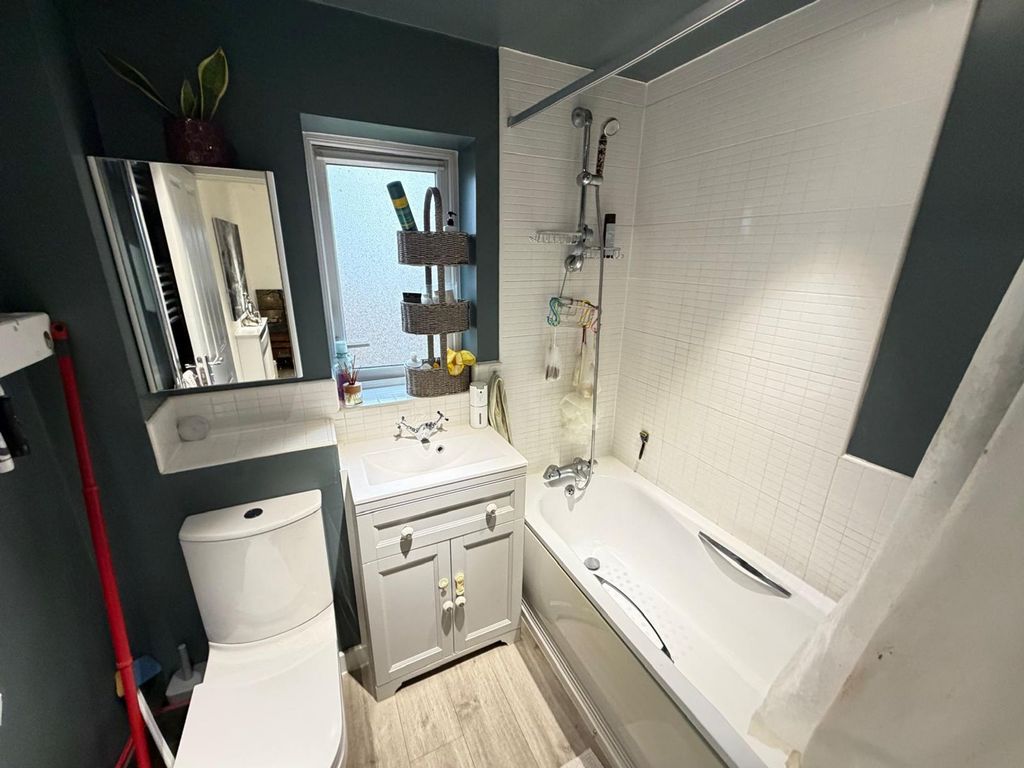 Additional image 8 of 3 bed semi-detached house for salePine Grove, Bootle L20