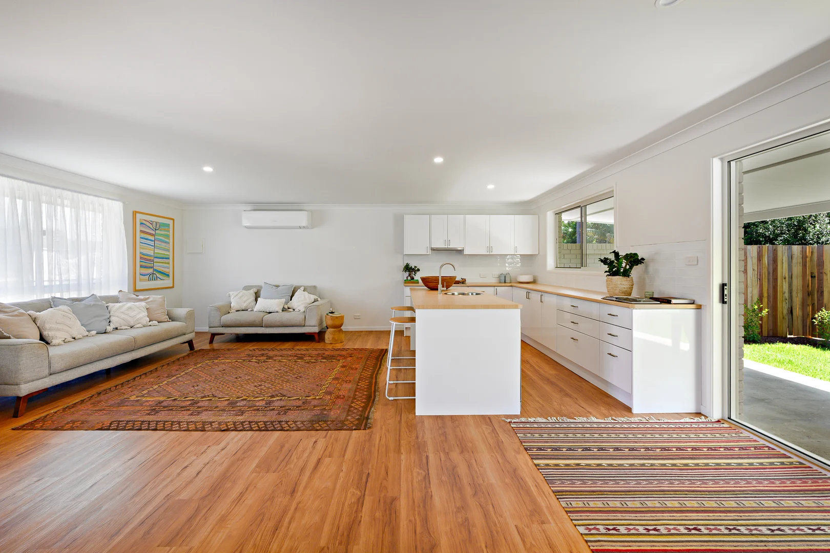 Additional image 4 of 2/51 Balemo Drive, Ocean Shores NSW 2483