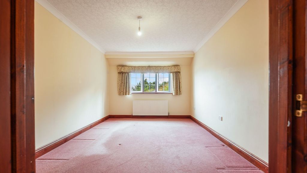Additional image 26 of 5 bed detached house for salePell Orwel, Towyn Road, New Quay SA45