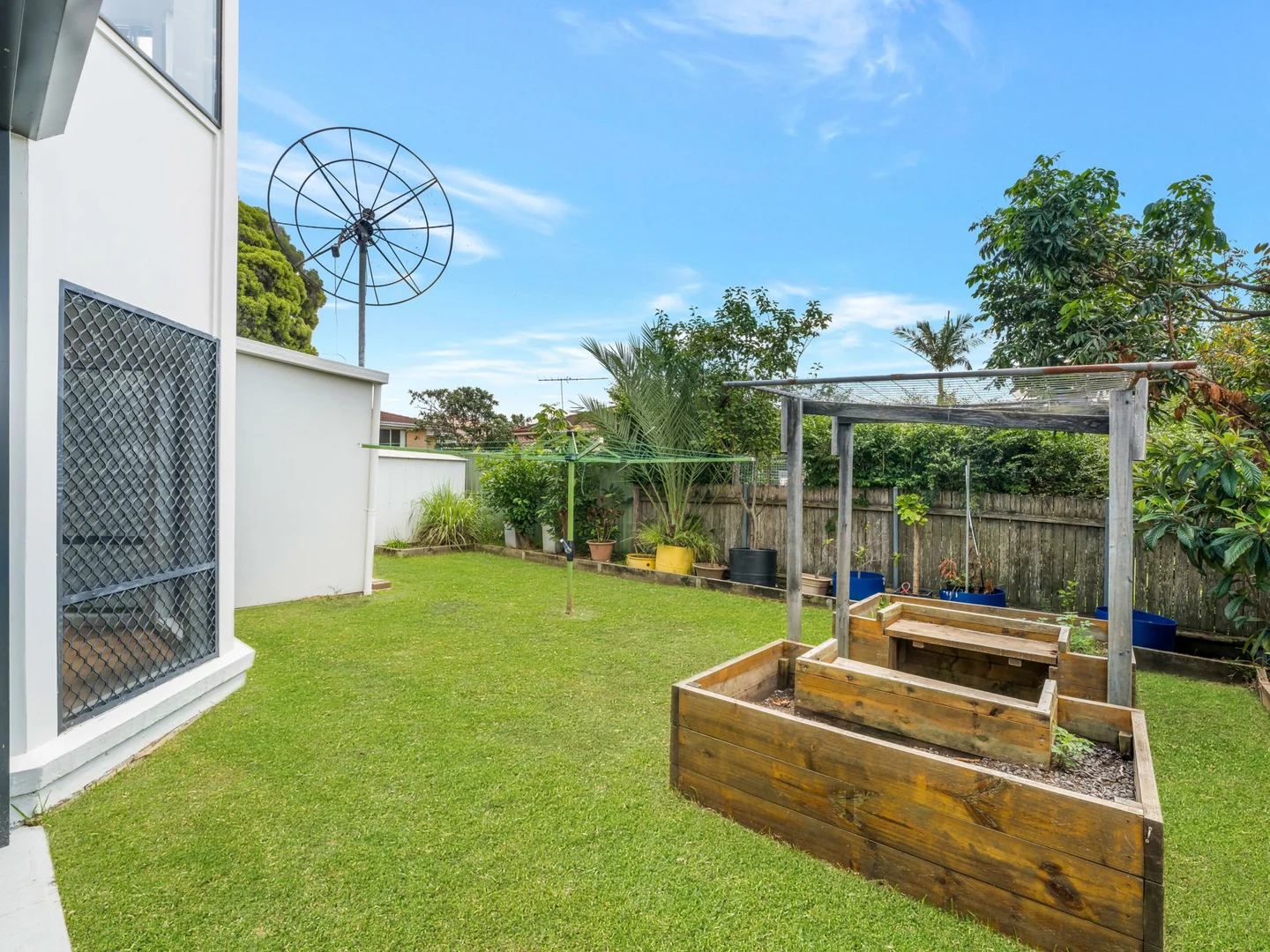 Additional image 14 of 3 Caranya Pl, Cabramatta West NSW 2166