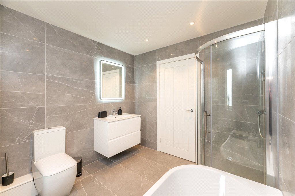 Additional image 32 of 5 bed detached house for saleBack Lane, Wilsden, West Yorkshire BD15