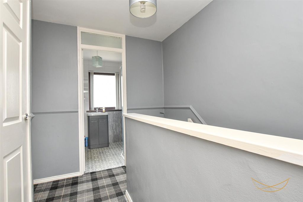 Additional image 14 of 3 bed terraced house for saleSeacourt Road, Larne BT40