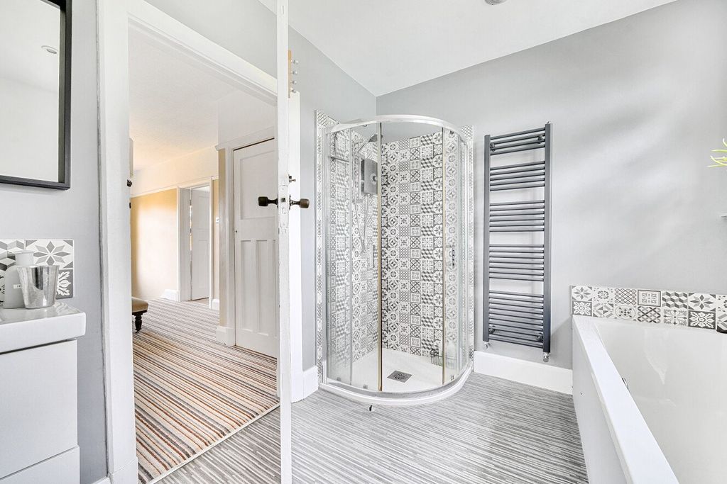 Additional image 23 of 5 bed detached house for saleHayes Lane, Hayes, Kent BR2