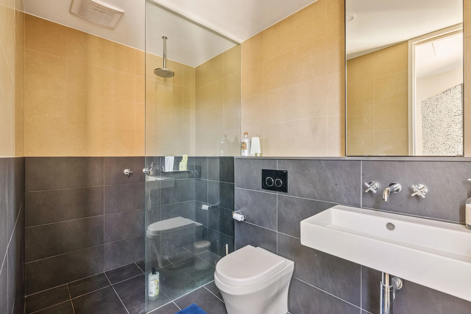 Additional image 19 of 14/299 Forbes Street, Darlinghurst NSW 2010
