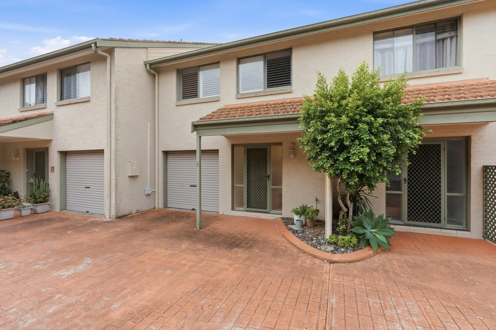 2/11-13 Nirvana St, Long Jetty NSW 2261