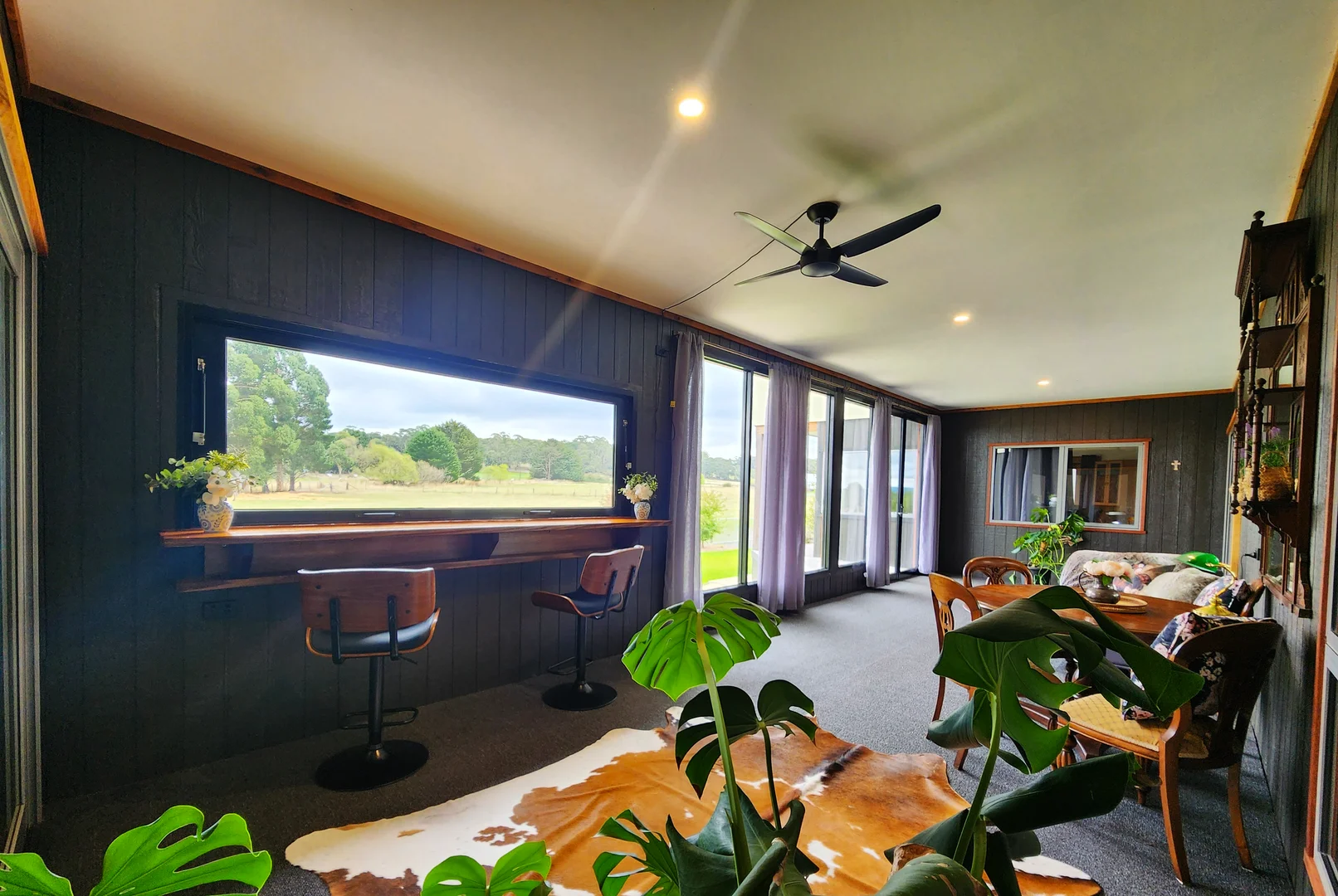 Additional image 10 of 26 Estate Lane, Buninyong VIC 3357