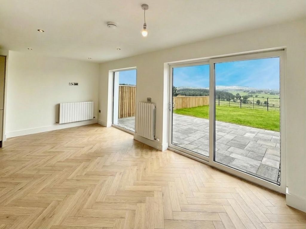 Additional image 6 of 4 bed country house for saleNo 10 Torr Farm Steading, Torr Road, Bridge Of Weir PA11