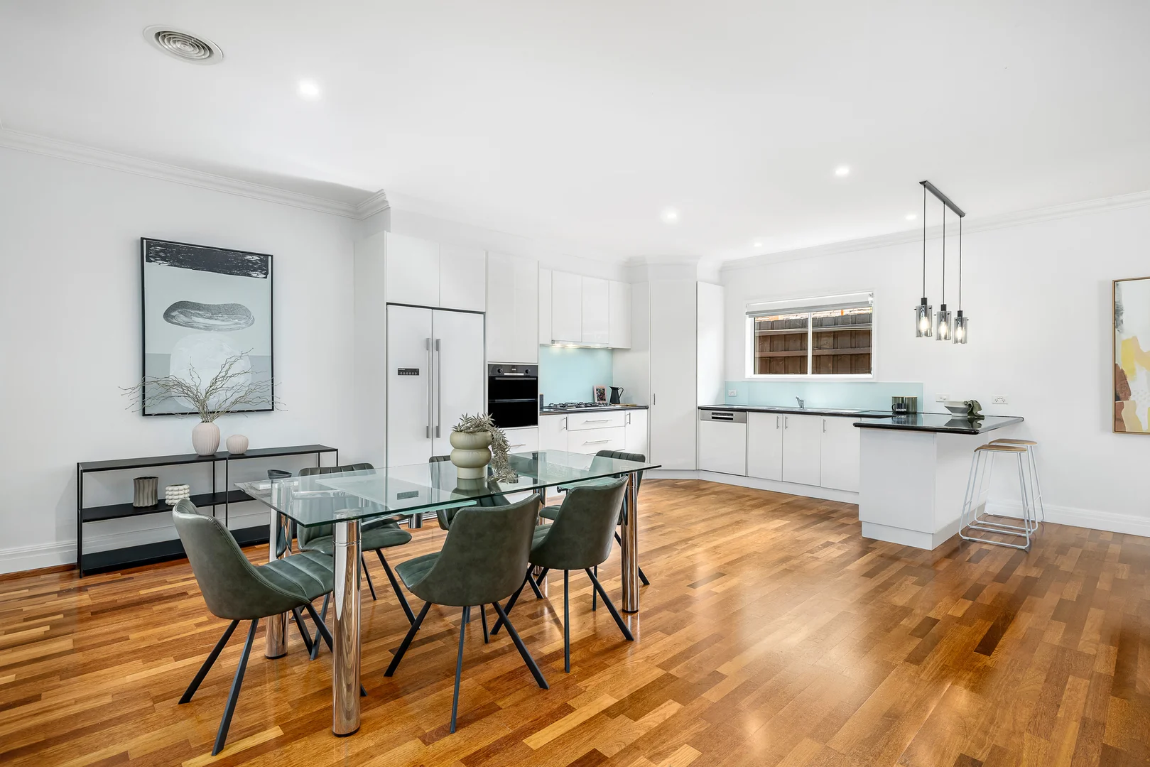486C Bluff Road, Hampton VIC 3188 photo 4