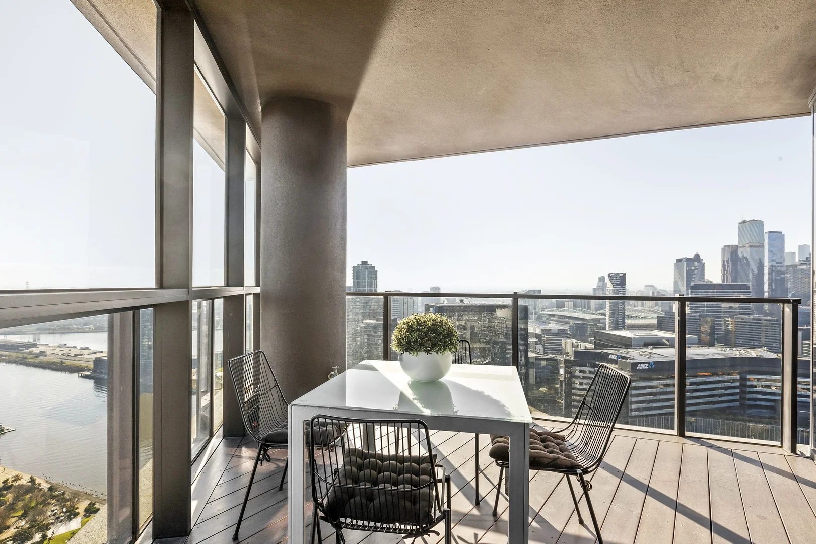 Additional image 12 of 3501/90 Lorimer Street, Docklands VIC 3008