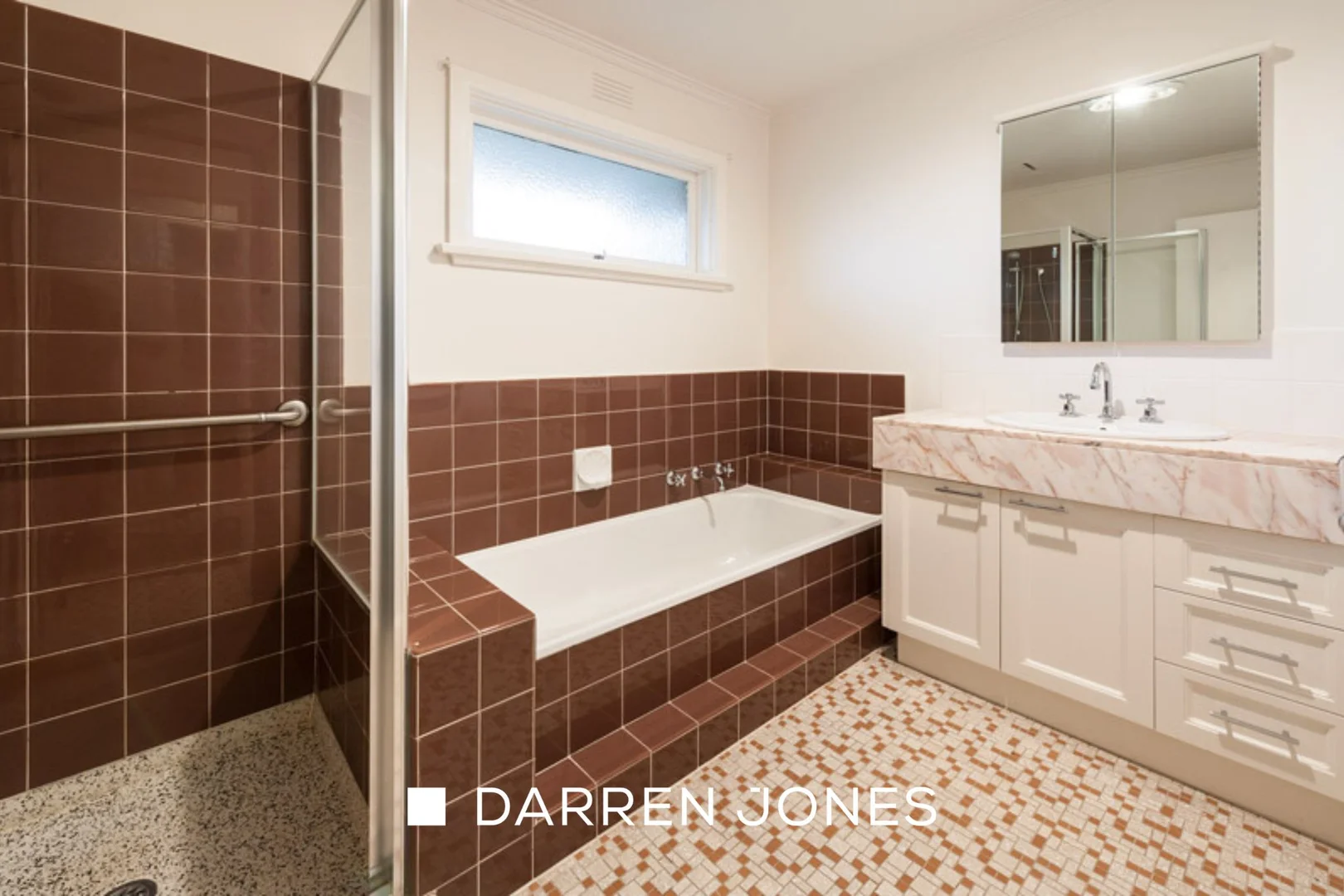 Additional image 2 of 34 Duncan Avenue, Greensborough VIC 3088