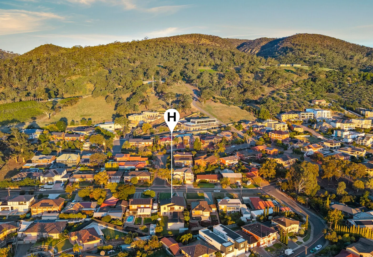 Additional image 28 of 24 Ellerslie Drive, Rostrevor SA 5073