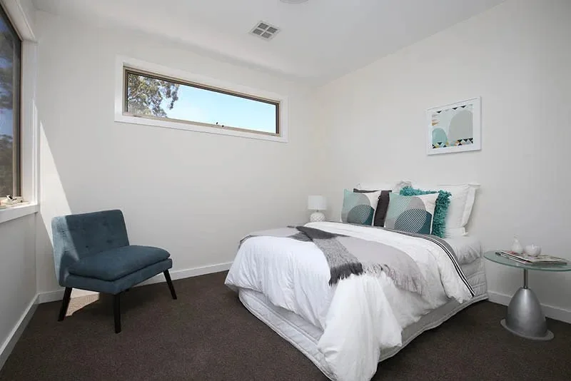 Additional image 10 of 5/2 Nartanda Court, Doncaster East VIC 3109