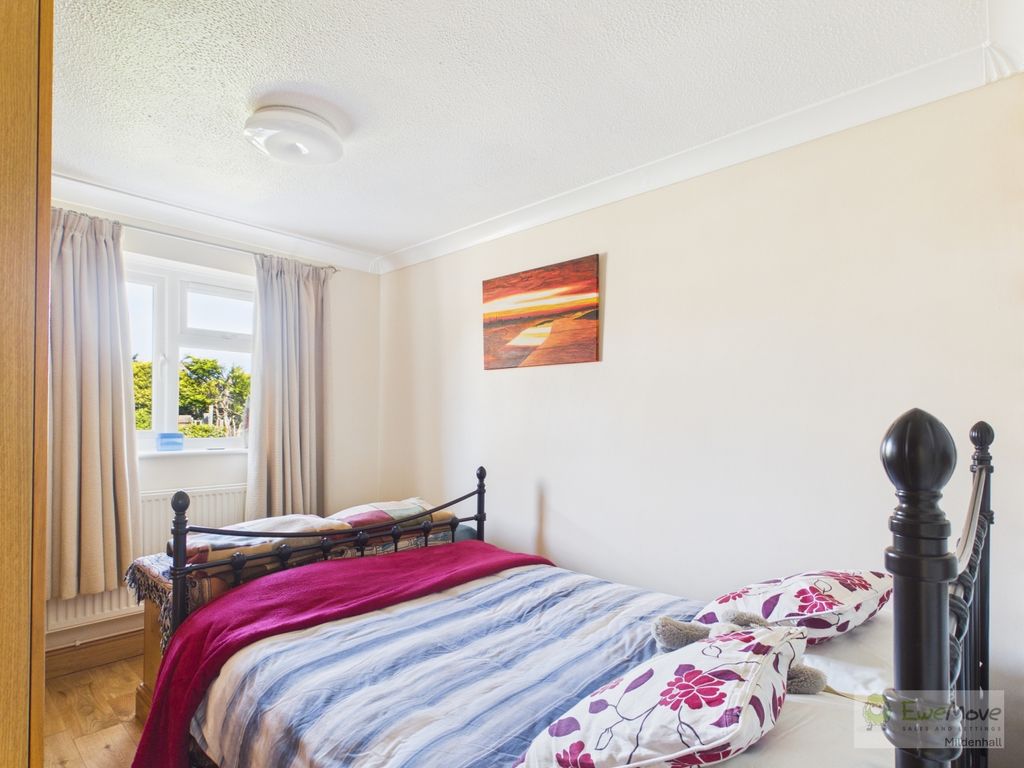 Additional image 10 of 3 bed detached bungalow for saleEdmund Road, Brandon IP27