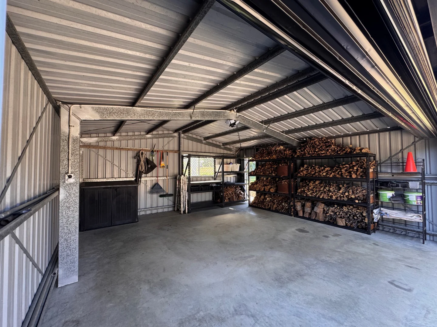 Additional image 17 of 31 Ann Street, Esk QLD 4312