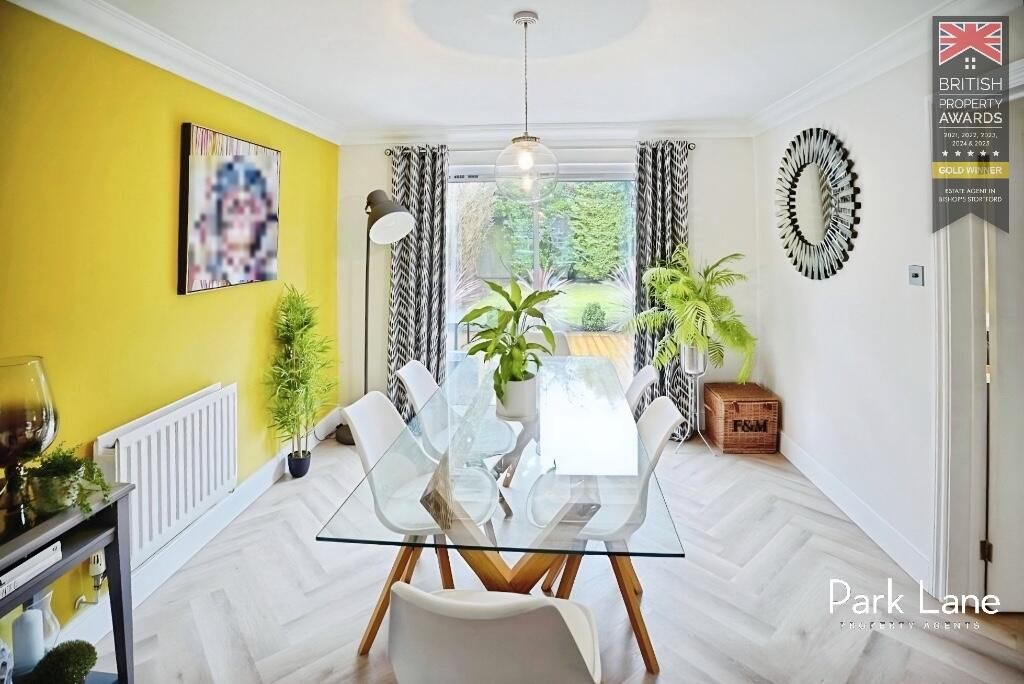 Additional image 11 of 4 bed detached house for saleSaddlers Close, Bishops Stortford CM23