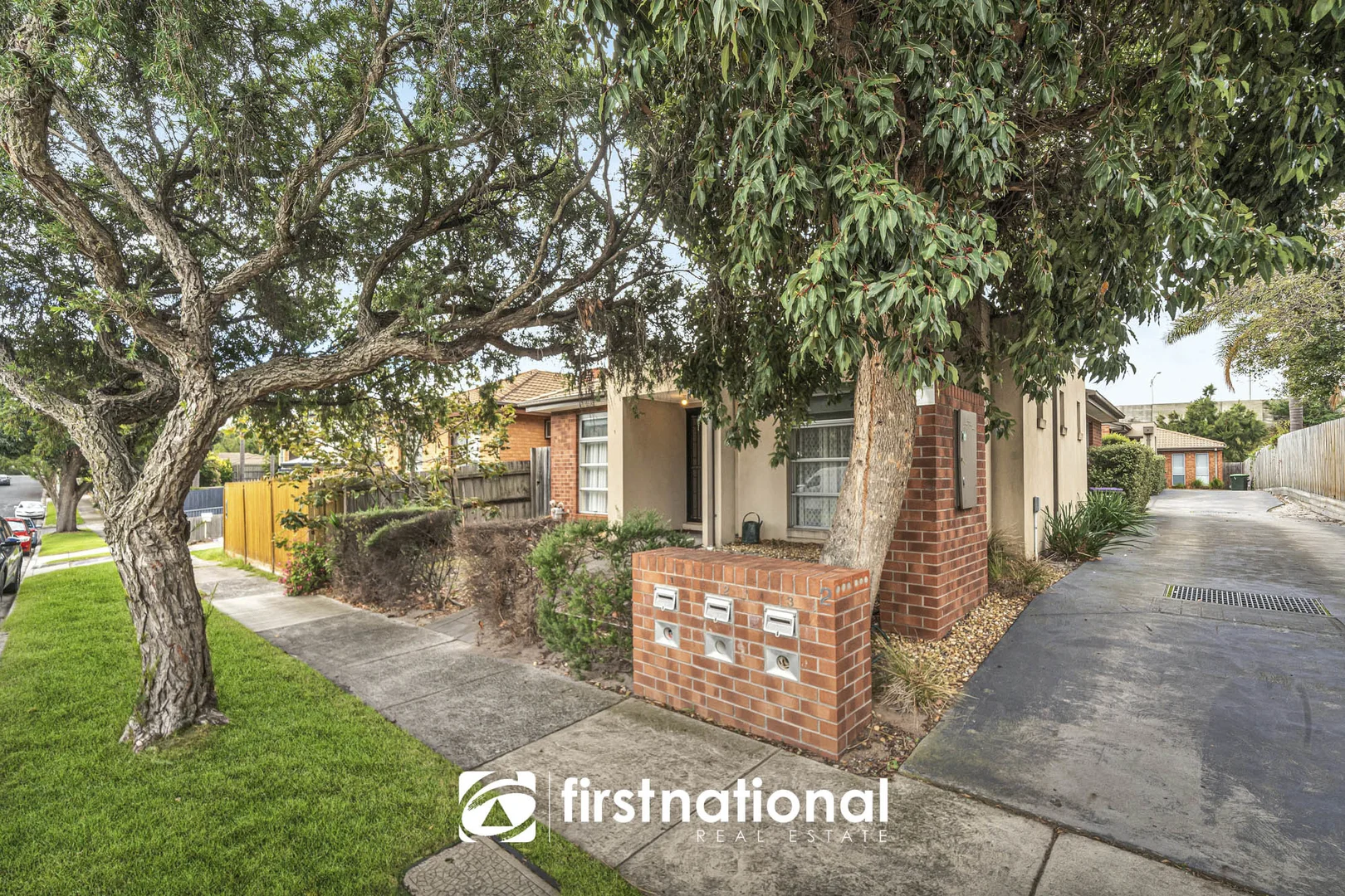 Additional image 17 of 1/2 Jolly Street, Frankston VIC 3199