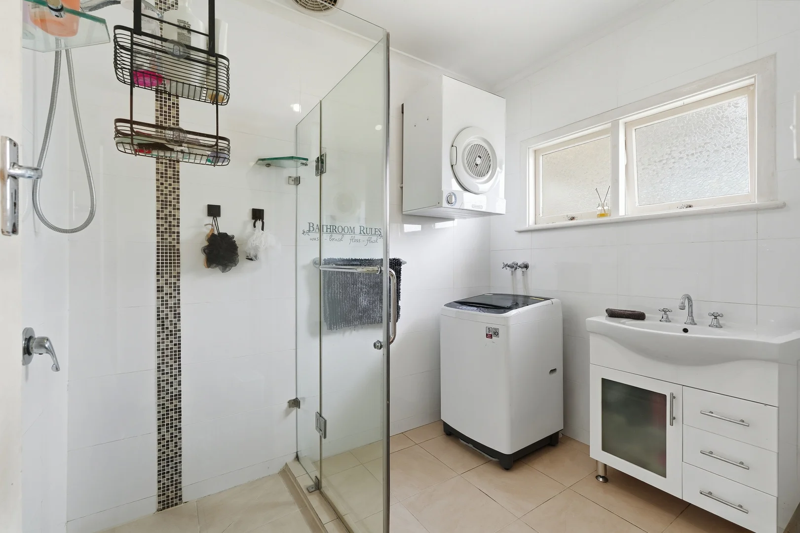 Additional image 12 of 14 Leighland Road, Claremont TAS 7011