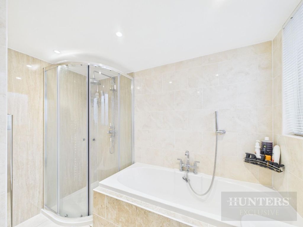 Additional image 19 of 3 bed detached bungalow for saleOmega Road, Bridlington YO16