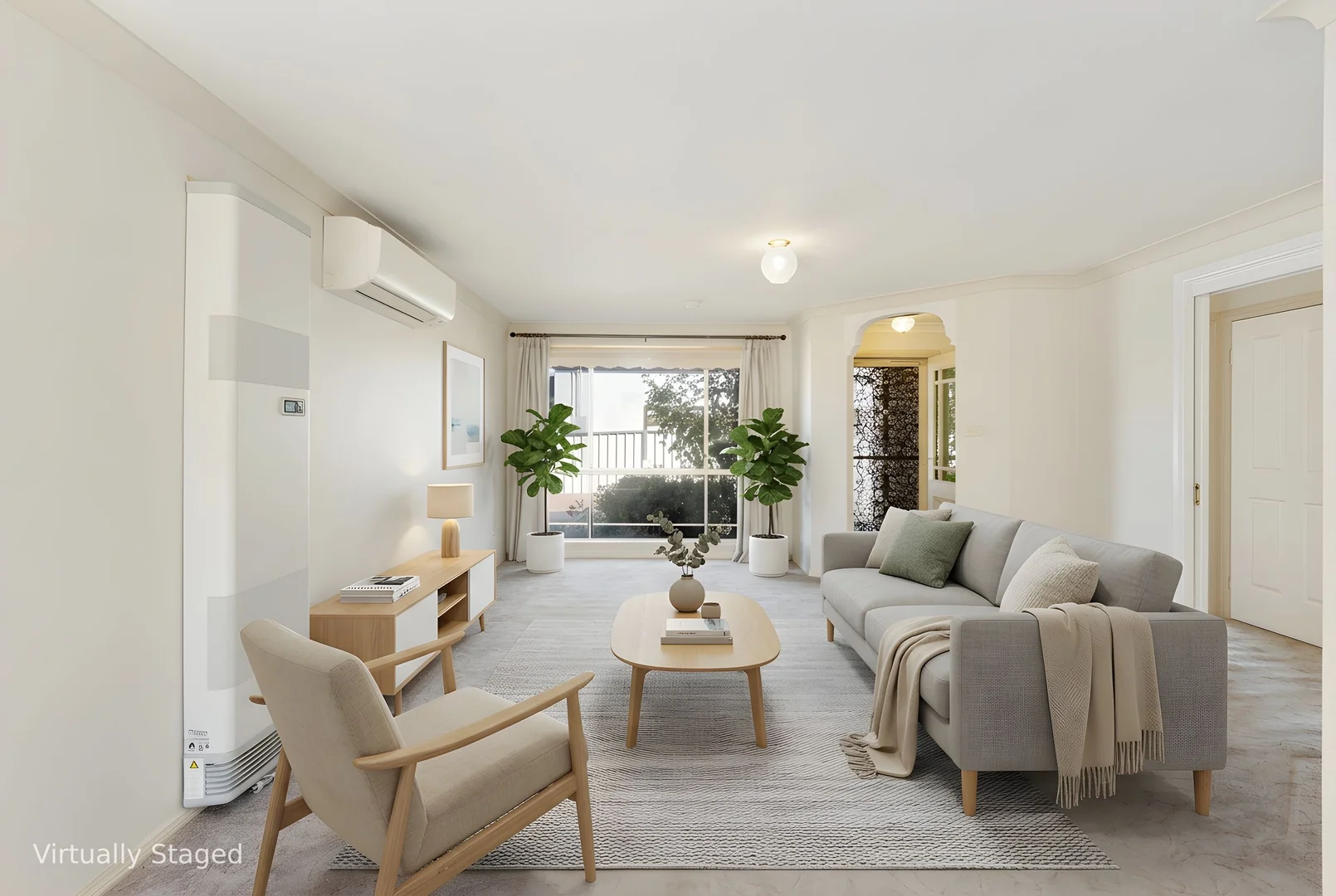 Additional image 5 of 1/7 Spring Street, Orange NSW 2800