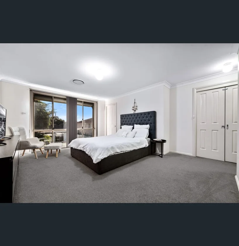 51B Albert street, Ingleburn NSW 2565 photo 4