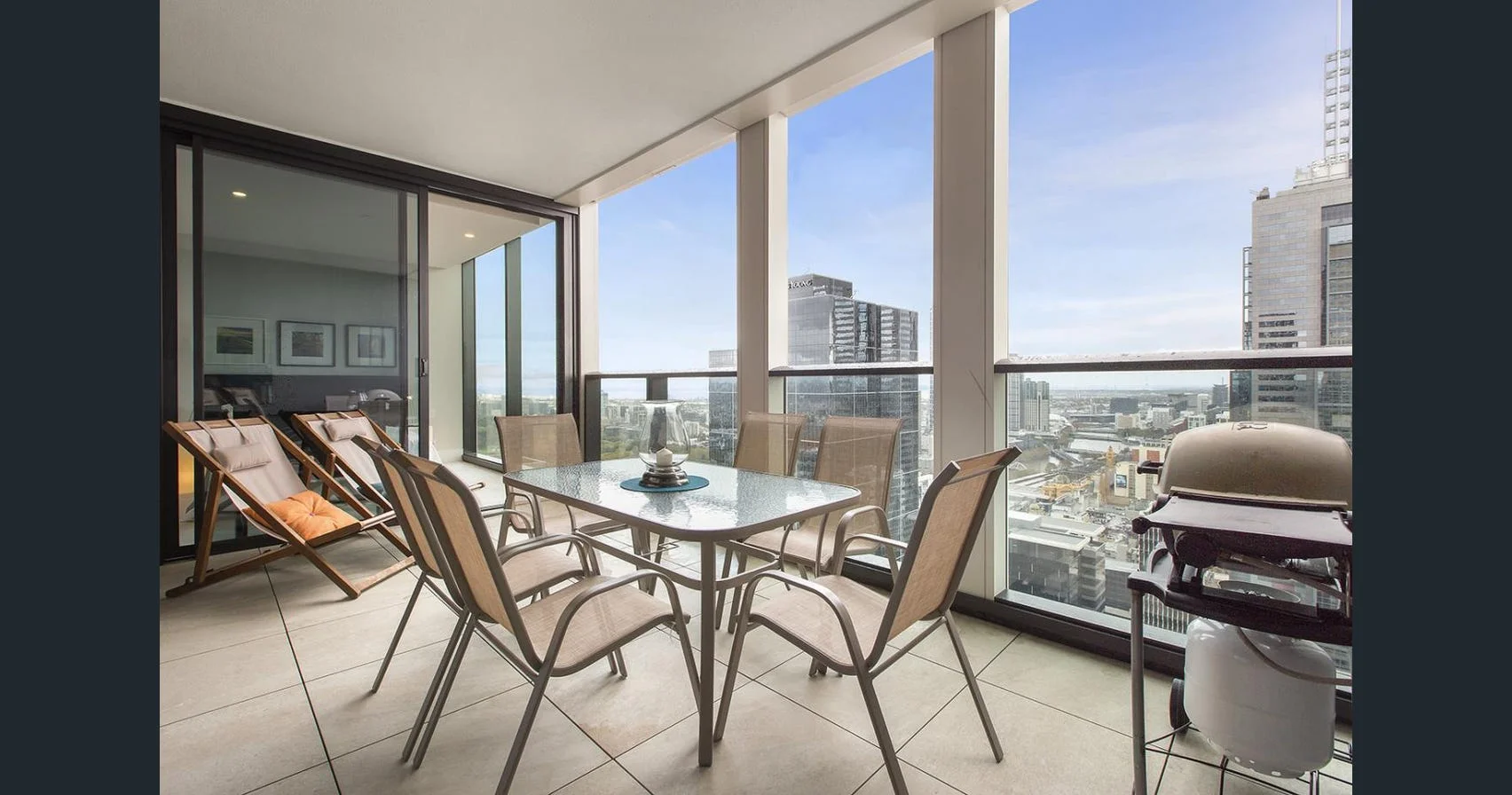 Additional image 8 of 3401/35 Spring Street, Melbourne VIC 3000