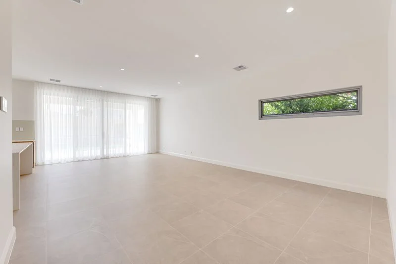 Additional image 6 of 6A Gardiner Avenue, St Morris SA 5068