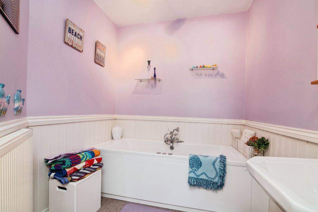 Additional image 14 of 3 bed semi-detached house for saleHigh Street, Pensnett, Brierley Hill DY5