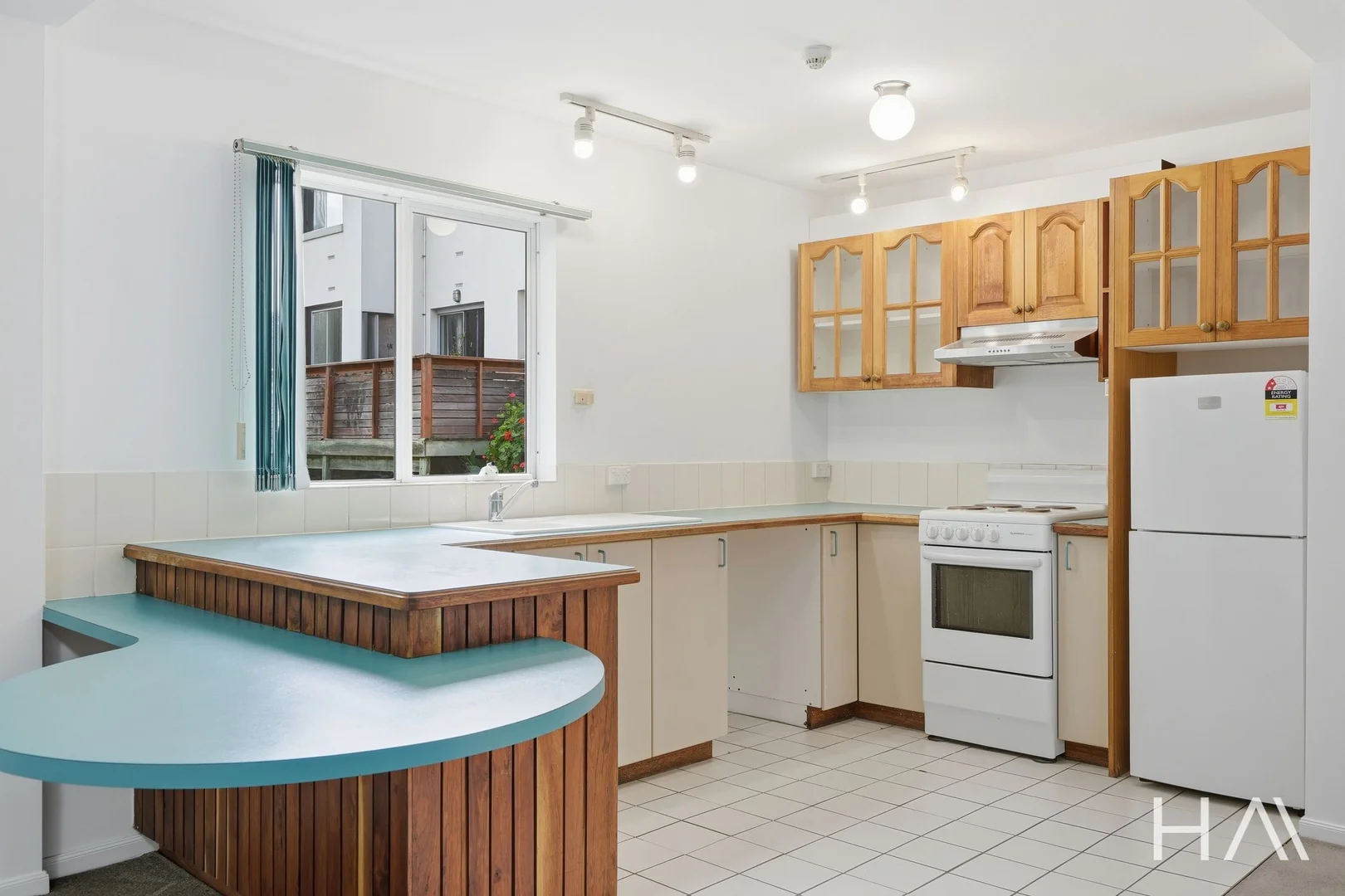 Additional image 7 of 8/32A Pillinger Street, Dynnyrne TAS 7005