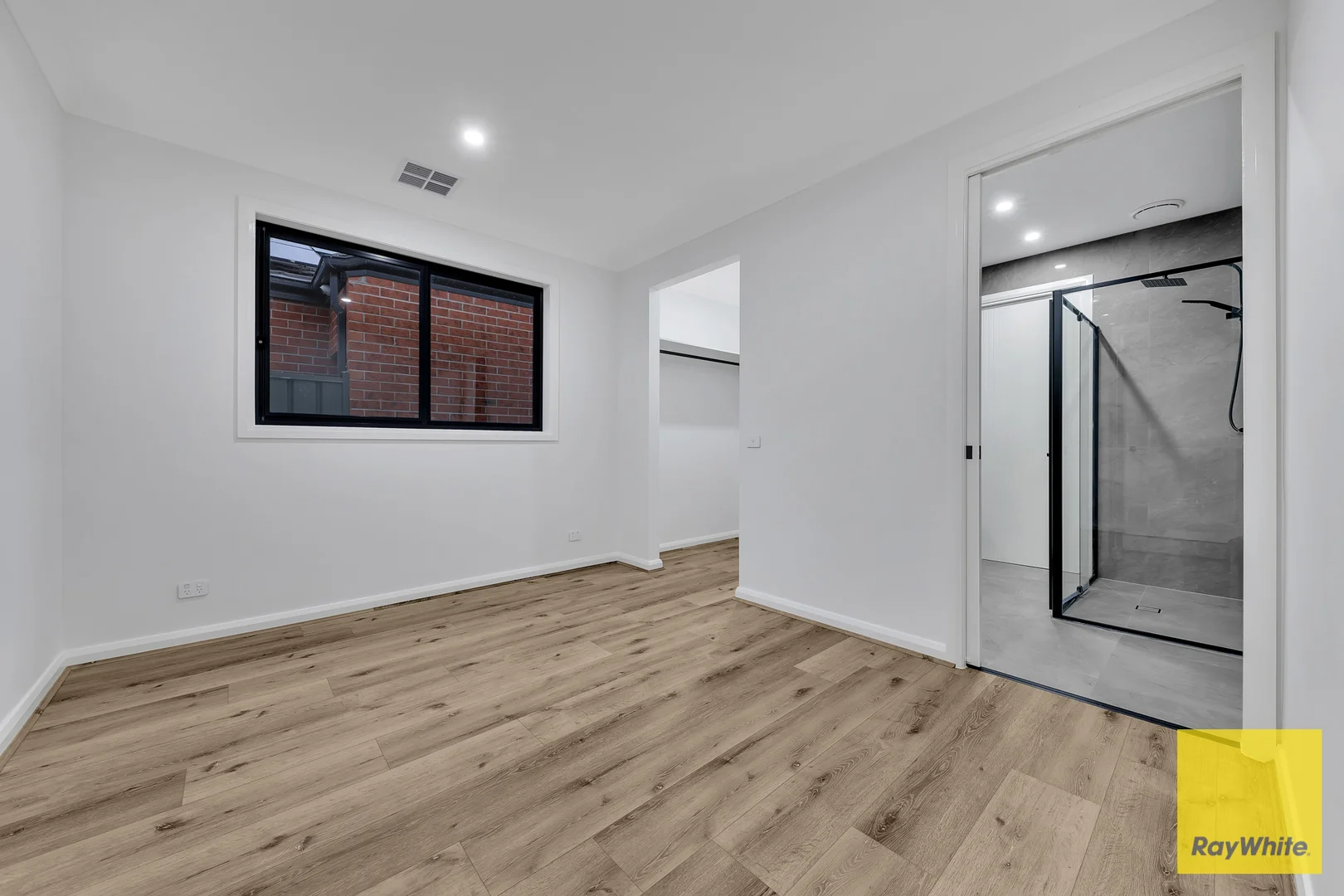 Additional image 20 of 6 Eloara Street, Tarneit VIC 3029