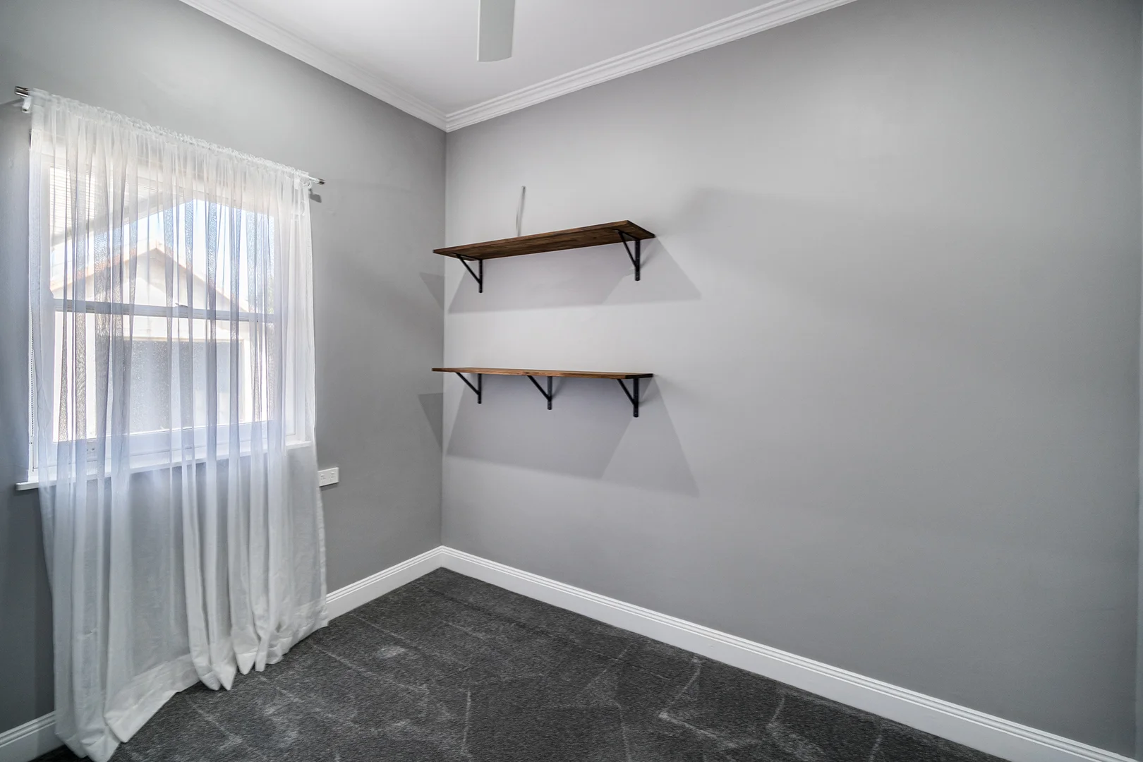 Additional image 10 of 42 Fourth Street, Boolaroo NSW 2284