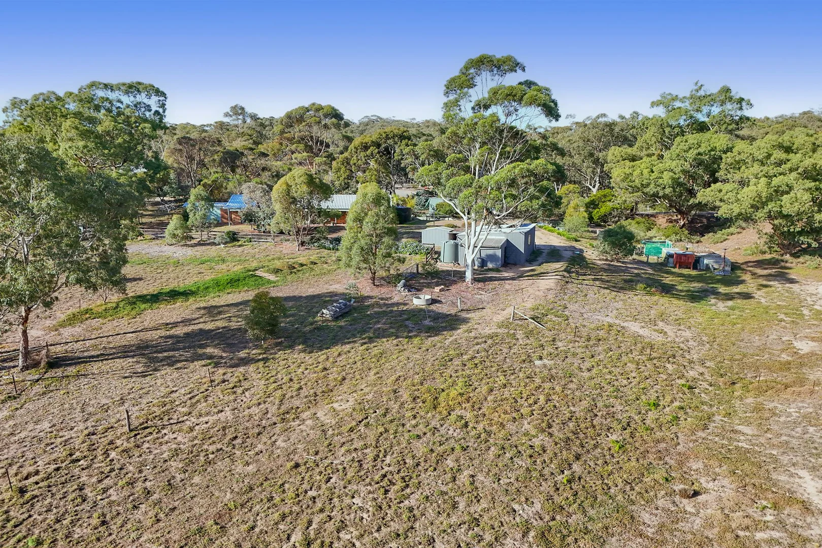 Additional image 18 of 55 Wells Road, Merrimu VIC 3340