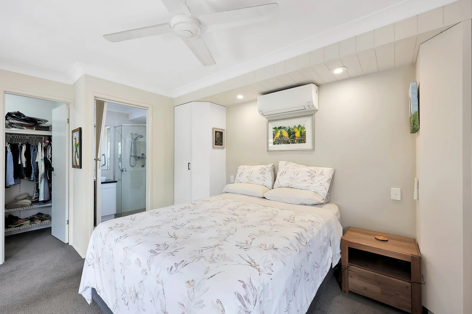 Additional image 19 of 9 Saint Lucia Crescent, Avoca QLD 4670