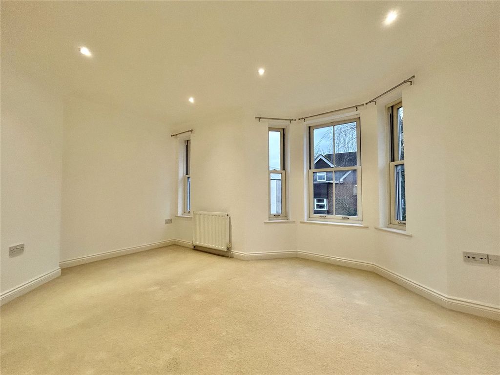 Additional image 4 of 2 bed flat for saleSalisbury Road, Blandford Forum, Dorset DT11