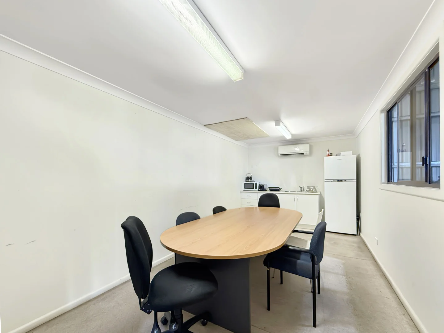 Additional image 18 of 440-450 Ochtertyre Street, Deniliquin NSW 2710