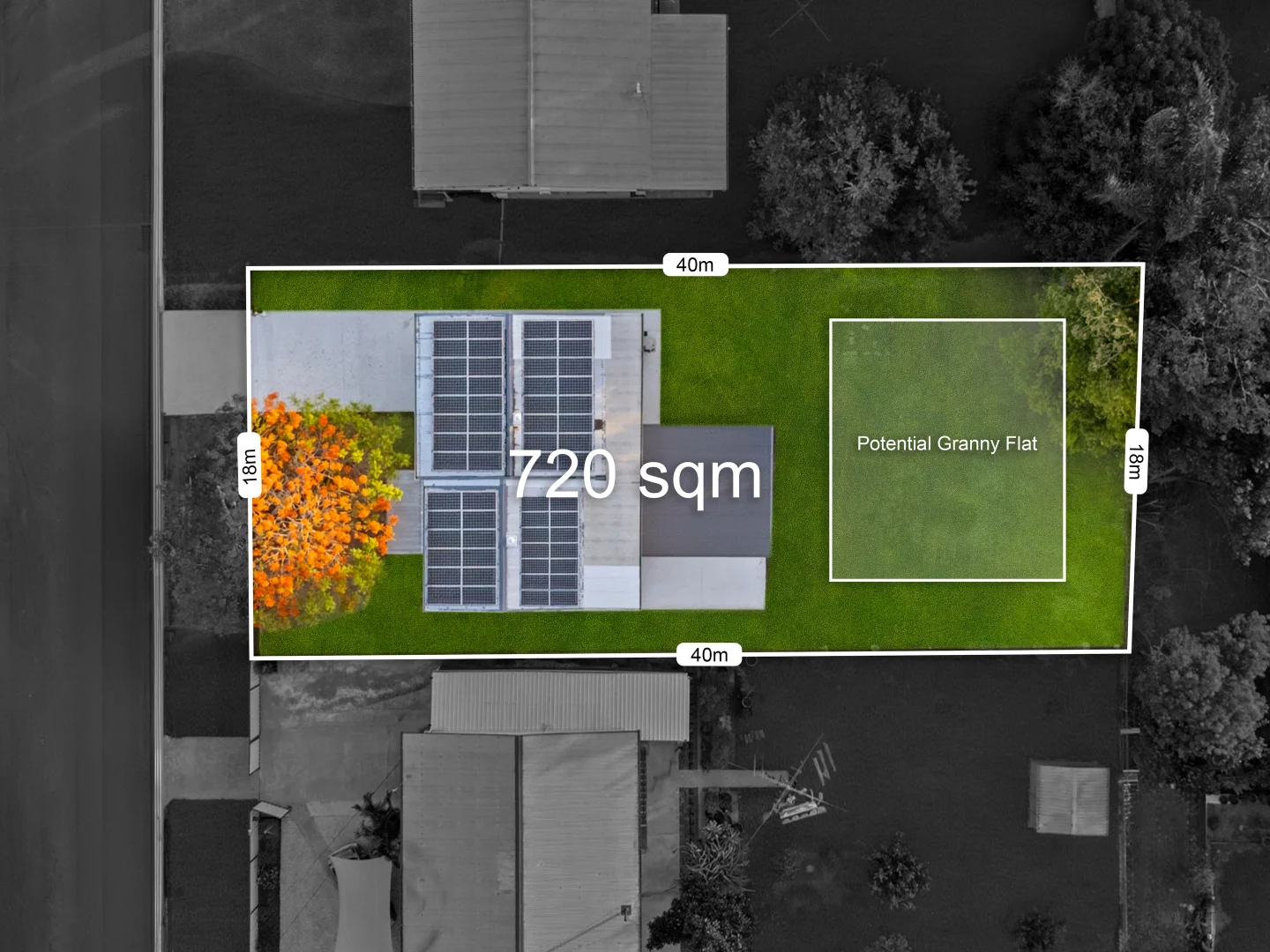 Additional image 3 of 7 Sandalwood Street, Crestmead QLD 4132