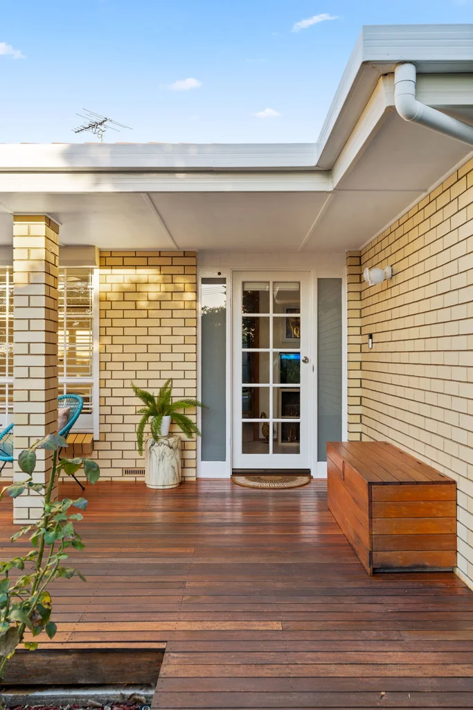 Additional image 4 of 3 Arbell Crescent, Flagstaff Hill SA 5159