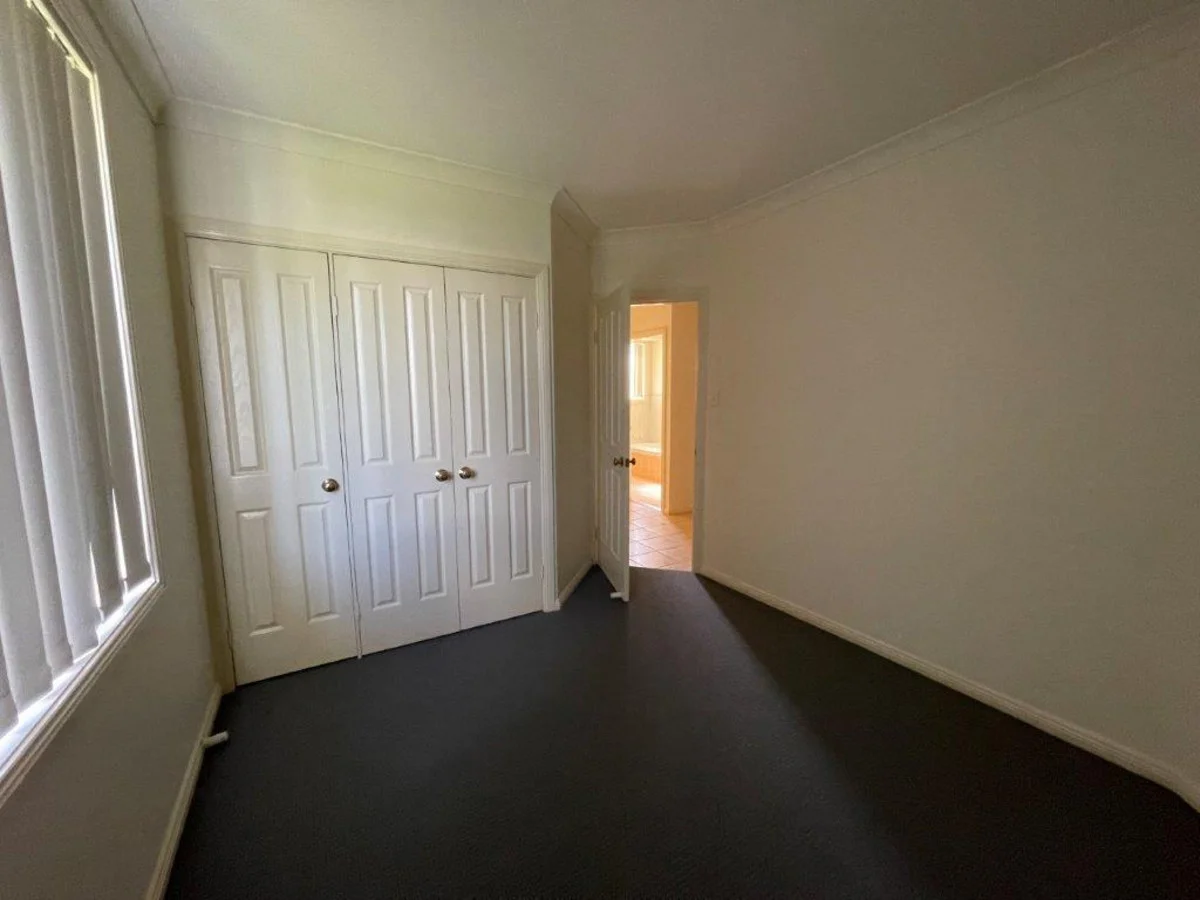 Additional image 15 of 12 Albatross Way, Old Bar NSW 2430