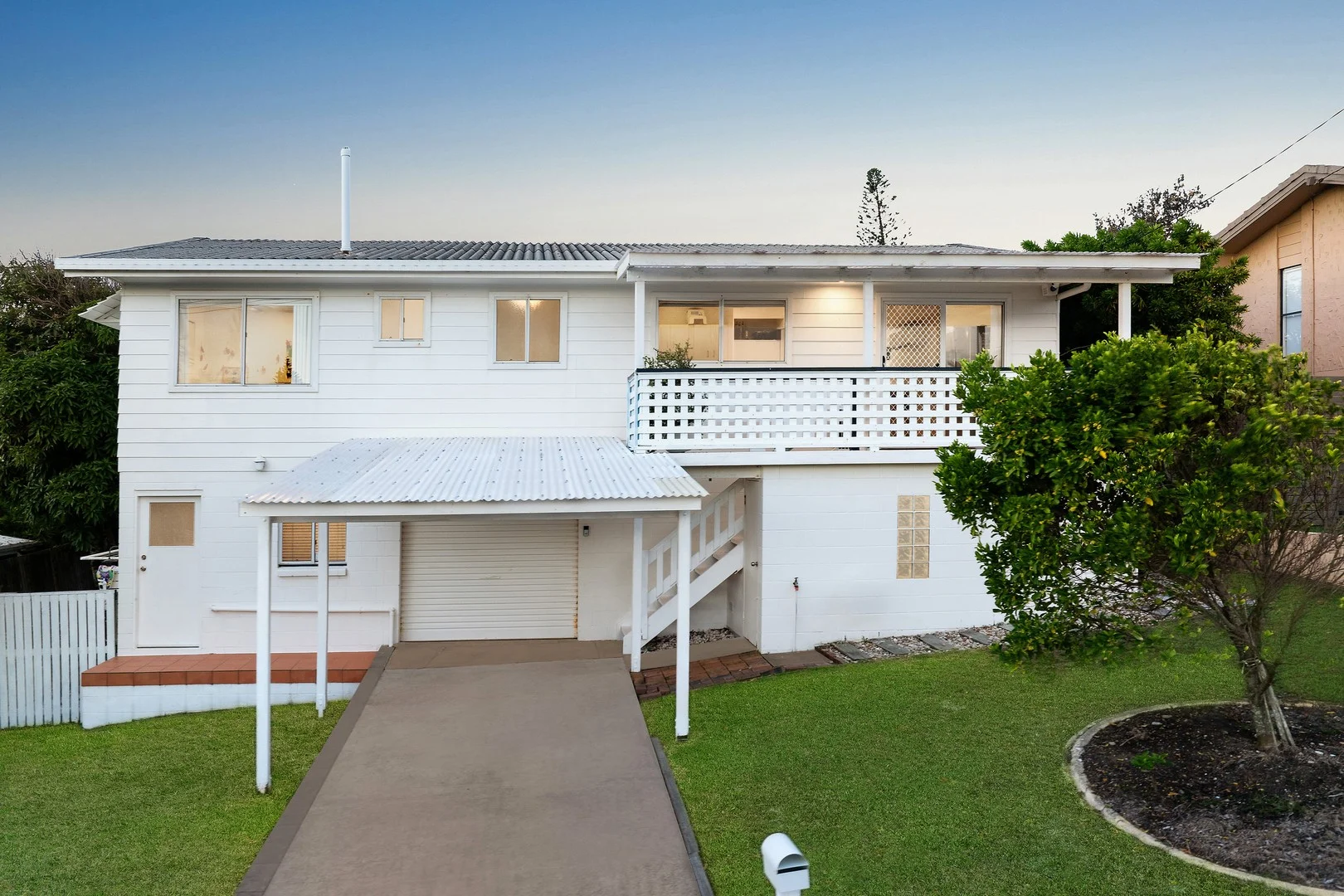 Additional image 3 of 10 Landrail Street, Peregian Beach QLD 4573