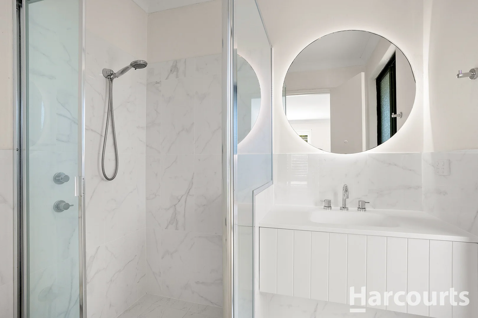Additional image 11 of 17 Ivanhoe Crescent, Falcon WA 6210